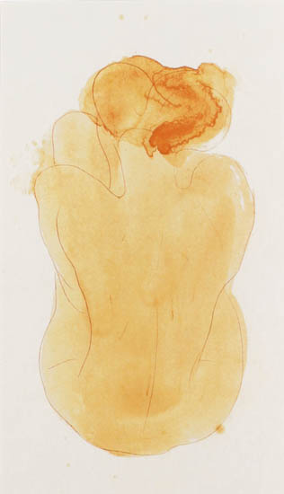 Compatible Abstract for Jahrriesnge untitle-lpf02733 Compatible Abstract Jahrriesnge for untitle-lpf02733