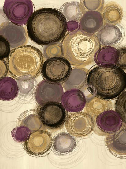 Compatible Abstract for Jahrriesnge untitle-lpf02735 Compatible Abstract Jahrriesnge for untitle-lpf02735