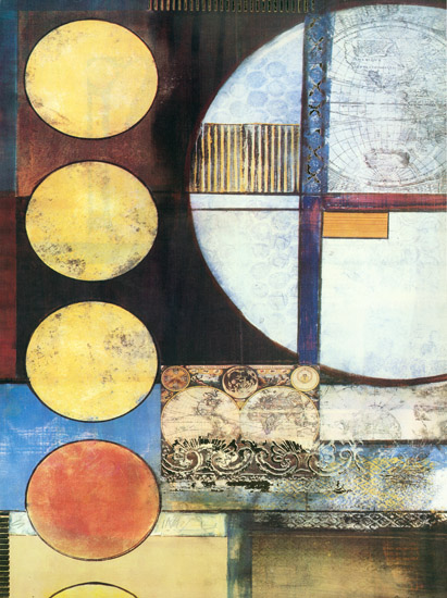 Compatible Abstract for Jahrriesnge untitle-lpf02739 Compatible Abstract Jahrriesnge for untitle-lpf02739