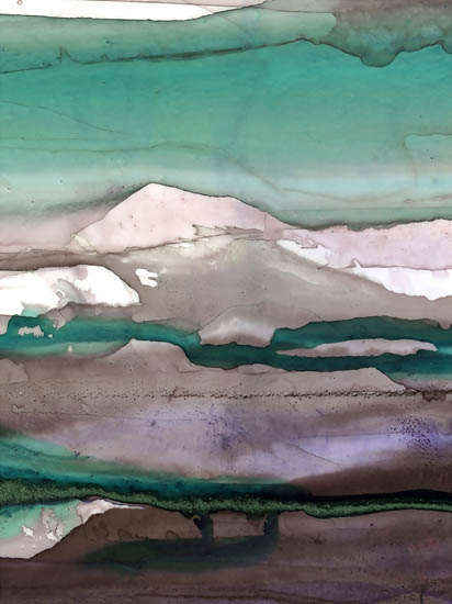 Compatible Abstract for Jahrriesnge untitle-lpf02741 Compatible Abstract Jahrriesnge for untitle-lpf02741