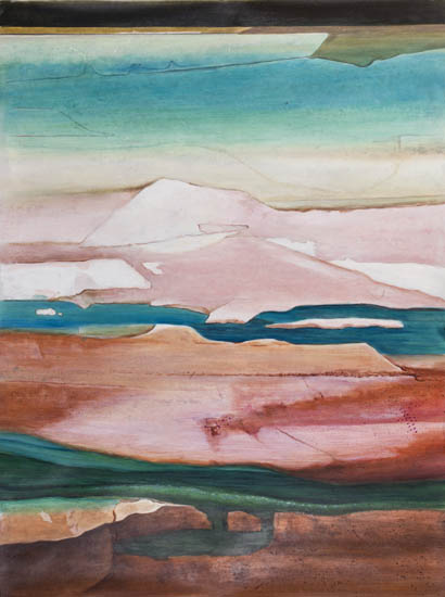 Compatible Abstract for Jahrriesnge untitle-lpf02743 Compatible Abstract Jahrriesnge for untitle-lpf02743