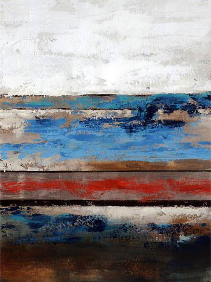 Compatible Abstract for Jahrriesnge untitle-lpf02750 Compatible Abstract Jahrriesnge for untitle-lpf02750