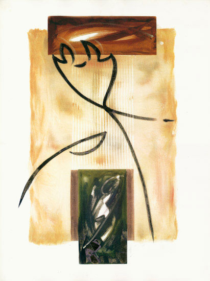 Compatible Abstract for Jahrriesnge untitle-lpf02752 Compatible Abstract Jahrriesnge for untitle-lpf02752