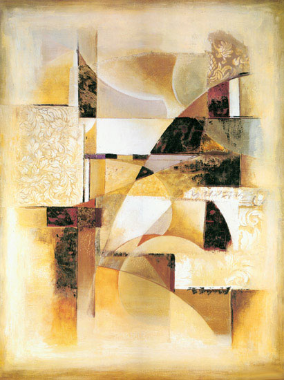 Compatible Abstract for Jahrriesnge untitle-lpf02754 Compatible Abstract Jahrriesnge for untitle-lpf02754