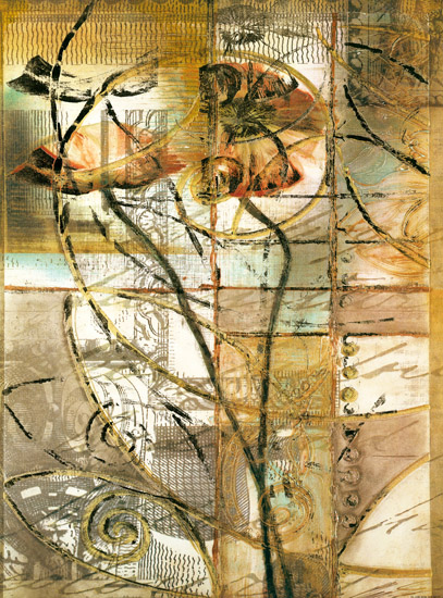 Compatible Abstract for Jahrriesnge untitle-lpf02756 Compatible Abstract Jahrriesnge for untitle-lpf02756