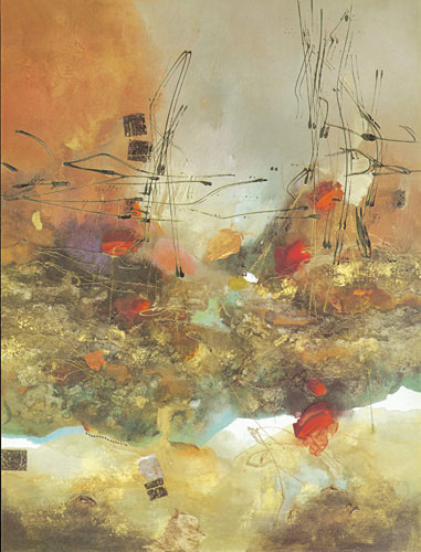 Compatible Abstract for Jahrriesnge untitle-lpf02757 Compatible Abstract Jahrriesnge for untitle-lpf02757