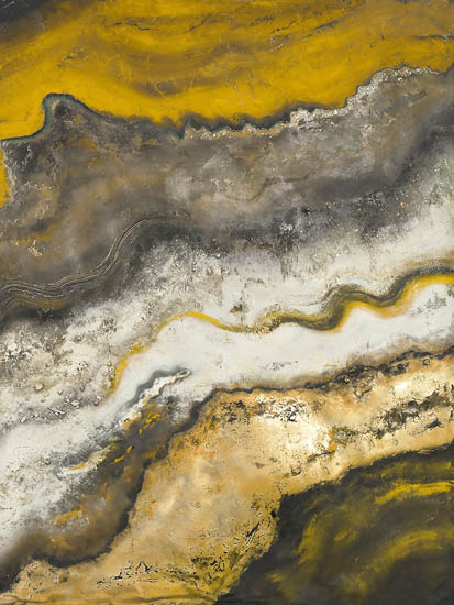 Compatible Abstract for Jahrriesnge untitle-lpf02765 Compatible Abstract Jahrriesnge for untitle-lpf02765