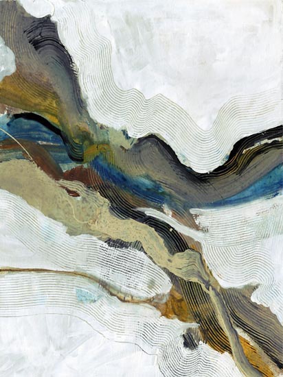 Compatible Abstract for Jahrriesnge untitle-lpf02768 Compatible Abstract Jahrriesnge for untitle-lpf02768