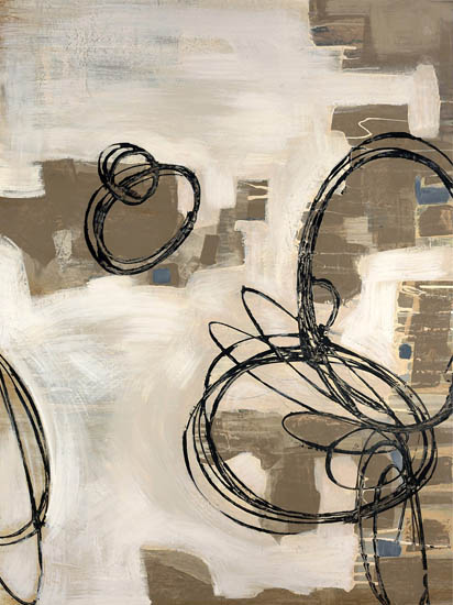 Compatible Abstract for Jahrriesnge untitle-lpf02773 Compatible Abstract Jahrriesnge for untitle-lpf02773