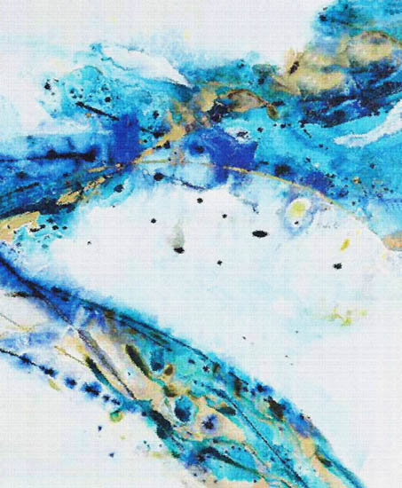 Compatible Abstract for Jahrriesnge untitle-lpf02776 Compatible Abstract Jahrriesnge for untitle-lpf02776