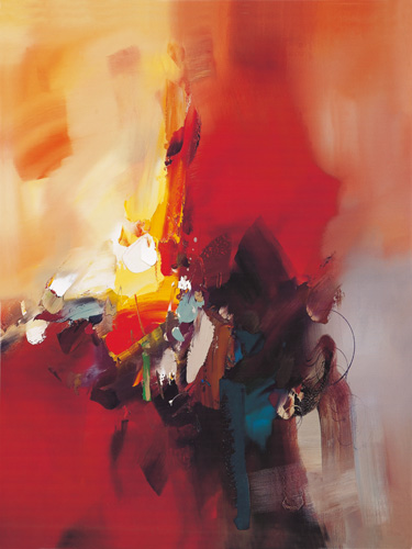 Compatible Abstract for Jahrriesnge untitle-lpf02778 Compatible Abstract Jahrriesnge for untitle-lpf02778