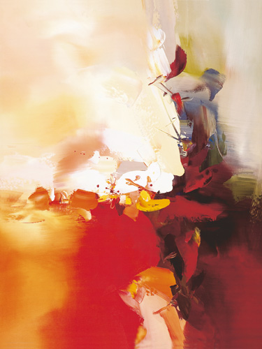 Compatible Abstract for Jahrriesnge untitle-lpf02780 Compatible Abstract Jahrriesnge for untitle-lpf02780