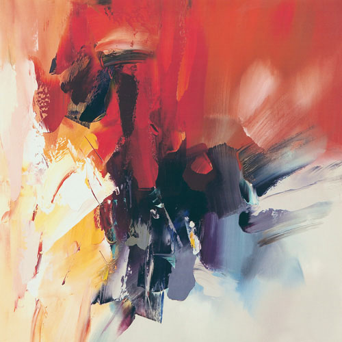 Compatible Abstract for Jahrriesnge untitle-lpf02782 Compatible Abstract Jahrriesnge for untitle-lpf02782