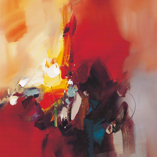 Compatible Abstract for Jahrriesnge untitle-lpf02784 Compatible Abstract Jahrriesnge for untitle-lpf02784