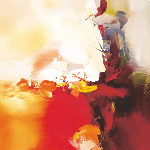 Compatible Abstract for Jahrriesnge untitle-lpf02788 Compatible Abstract Jahrriesnge for untitle-lpf02788