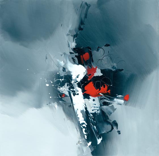 Compatible Abstract for Jahrriesnge untitle-lpf02789 Compatible Abstract Jahrriesnge for untitle-lpf02789