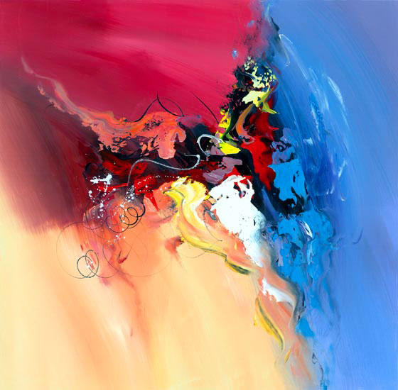 Compatible Abstract for Jahrriesnge untitle-lpf02793 Compatible Abstract Jahrriesnge for untitle-lpf02793