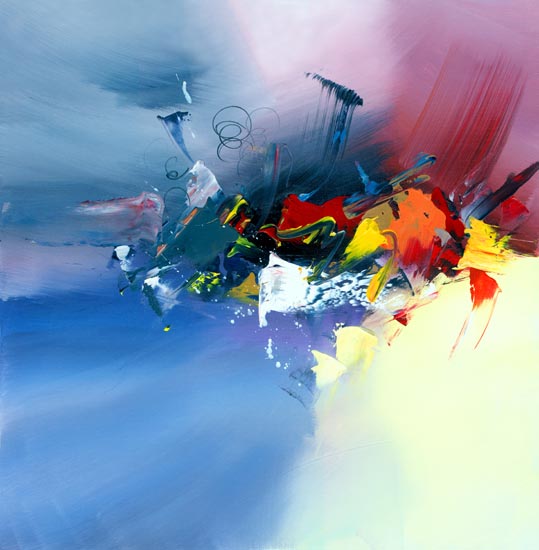 Compatible Abstract for Jahrriesnge untitle-lpf02798 Compatible Abstract Jahrriesnge for untitle-lpf02798