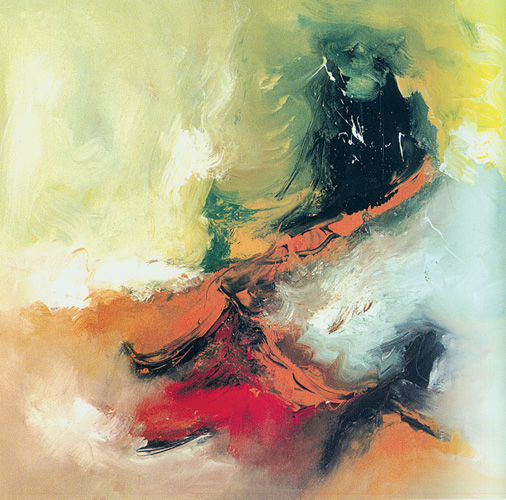 Compatible Abstract for Jahrriesnge untitle-lpf02802 Compatible Abstract Jahrriesnge for untitle-lpf02802