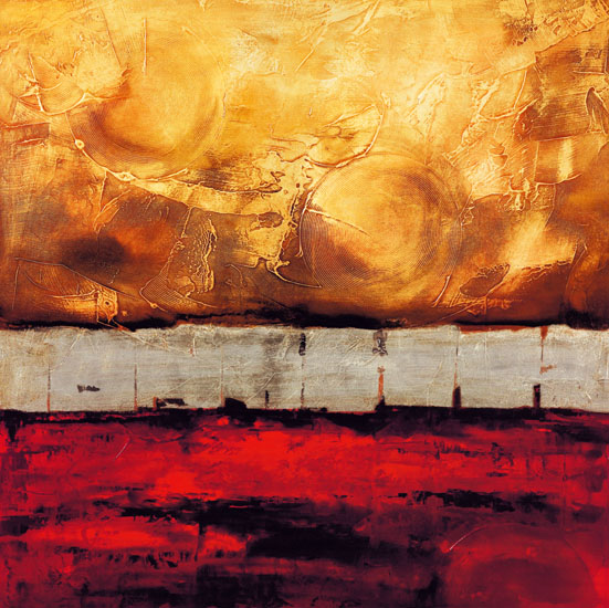 Compatible Abstract for Jahrriesnge untitle-lpf02808 Compatible Abstract Jahrriesnge for untitle-lpf02808