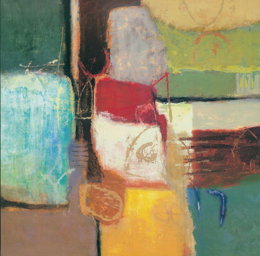 Compatible Abstract for Jahrriesnge untitle-lpf02815 Compatible Abstract Jahrriesnge for untitle-lpf02815