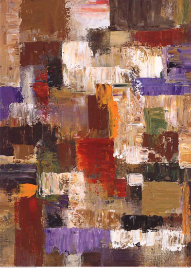 Compatible Abstract for Jahrriesnge untitle-lpf02825 Compatible Abstract Jahrriesnge for untitle-lpf02825