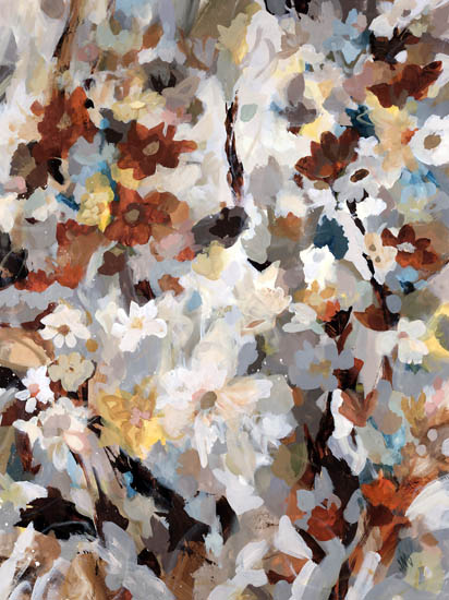 Compatible Abstract for Jahrriesnge untitle-lpf02827 Compatible Abstract Jahrriesnge for untitle-lpf02827