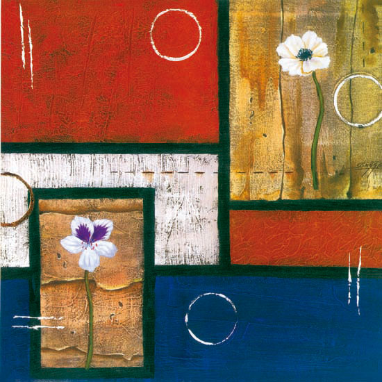 Compatible Abstract for Jahrriesnge flower-lpf02829 Compatible Abstract Jahrriesnge for flower-lpf02829