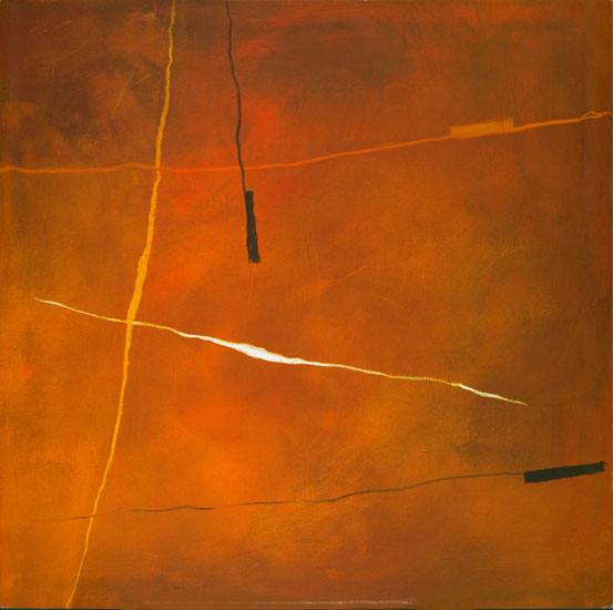 Compatible Abstract for Jahrriesnge untitle-lpf02835 Compatible Abstract Jahrriesnge for untitle-lpf02835