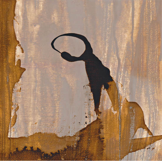 Compatible Abstract for Jahrriesnge untitle-lpf02838 Compatible Abstract Jahrriesnge for untitle-lpf02838