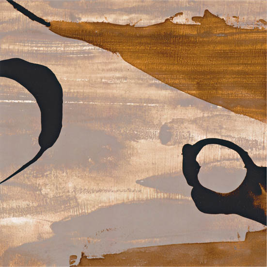 Compatible Abstract for Jahrriesnge untitle-lpf02839 Compatible Abstract Jahrriesnge for untitle-lpf02839