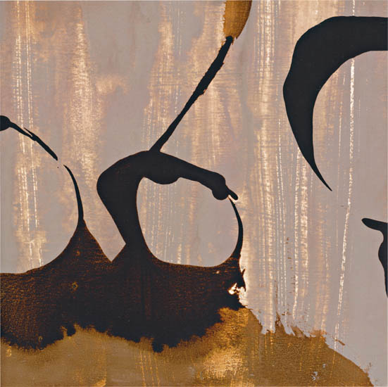 Compatible Abstract for Jahrriesnge untitle-lpf02840 Compatible Abstract Jahrriesnge for untitle-lpf02840