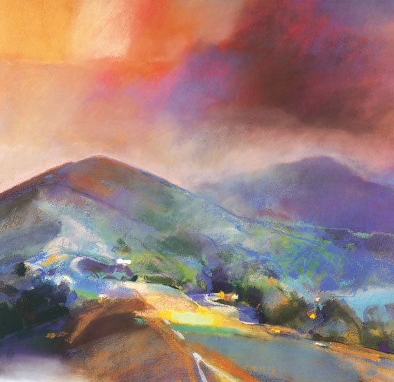 Compatible Abstract for Jahrriesnge untitle-lpf02841 Compatible Abstract Jahrriesnge for untitle-lpf02841