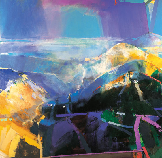 Compatible Abstract for Jahrriesnge untitle-lpf02842 Compatible Abstract Jahrriesnge for untitle-lpf02842