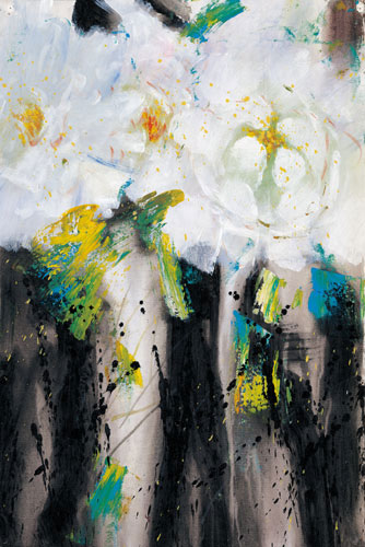 Compatible Abstract for Jahrriesnge untitle-lpf02847 Compatible Abstract Jahrriesnge for untitle-lpf02847