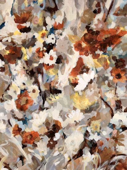 Compatible Abstract for Jahrriesnge untitle-lpf02848 Compatible Abstract Jahrriesnge for untitle-lpf02848