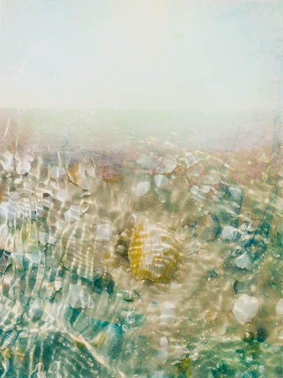 Compatible Abstract for Jahrriesnge untitle-lpf02858 Compatible Abstract Jahrriesnge for untitle-lpf02858