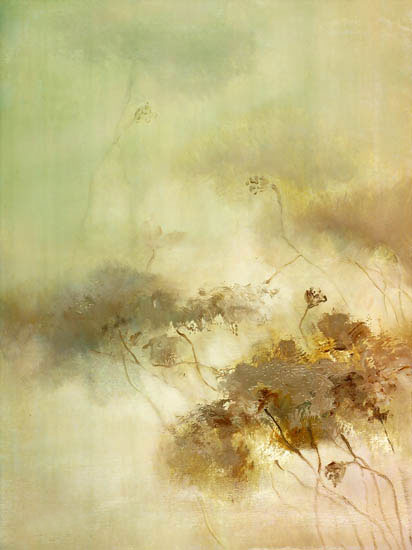 Compatible Abstract for Jahrriesnge untitle-lpf02869 Compatible Abstract Jahrriesnge for untitle-lpf02869