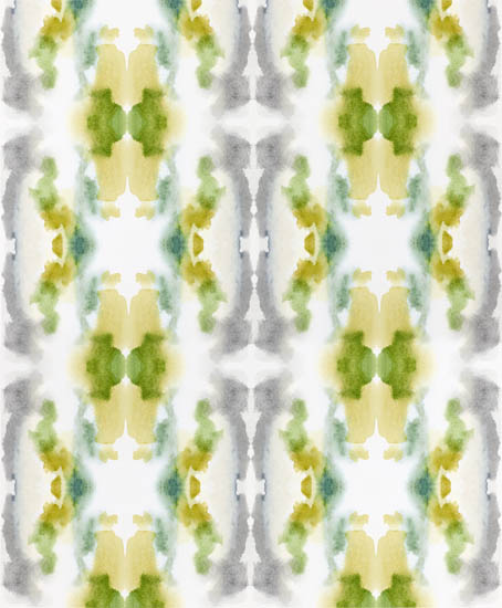 Compatible Abstract for Jahrriesnge untitle-lpf02870 Compatible Abstract Jahrriesnge for untitle-lpf02870