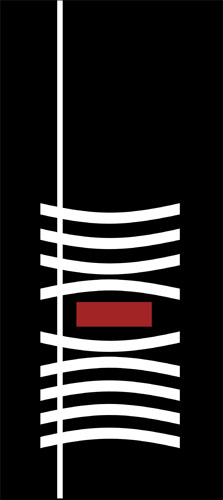 Compatible Abstract for Jahrriesnge untitle-lpf02873 Compatible Abstract Jahrriesnge for untitle-lpf02873