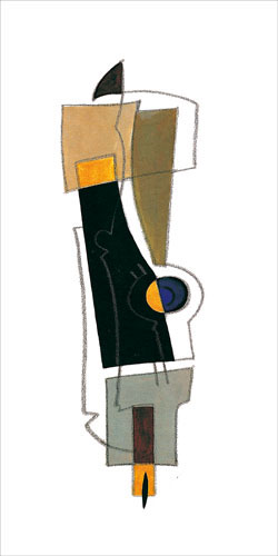 Compatible Abstract for Jahrriesnge untitle-lpf02875 Compatible Abstract Jahrriesnge for untitle-lpf02875