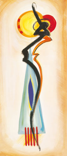 Compatible Abstract for Jahrriesnge untitle-lpf02879 Compatible Abstract Jahrriesnge for untitle-lpf02879