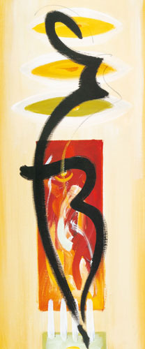 Compatible Abstract for Jahrriesnge untitle-lpf02881 Compatible Abstract Jahrriesnge for untitle-lpf02881