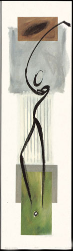 Compatible Abstract for Jahrriesnge untitle-lpf02882 Compatible Abstract Jahrriesnge for untitle-lpf02882