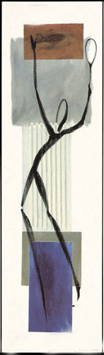 Compatible Abstract for Jahrriesnge untitle-lpf02883 Compatible Abstract Jahrriesnge for untitle-lpf02883