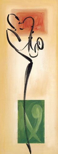 Compatible Abstract for Jahrriesnge untitle-lpf02888 Compatible Abstract Jahrriesnge for untitle-lpf02888