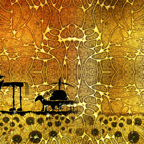 Compatible Abstract for Jahrriesnge untitle-lpf02891 Compatible Abstract Jahrriesnge for untitle-lpf02891