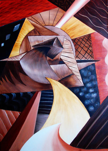 Compatible Abstract for Jahrriesnge untitle-lpf02893 Compatible Abstract Jahrriesnge for untitle-lpf02893