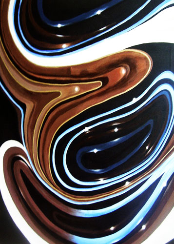 Compatible Abstract for Jahrriesnge untitle-lpf02894 Compatible Abstract Jahrriesnge for untitle-lpf02894