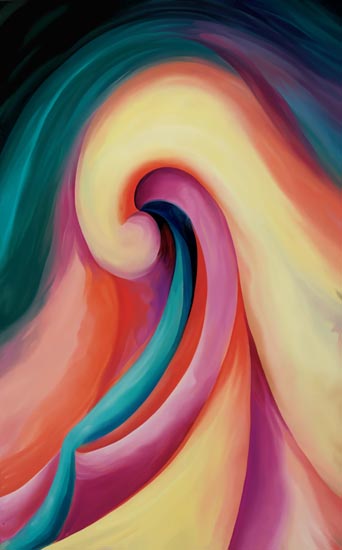 Compatible Abstract for Jahrriesnge untitle-lpf02900 Compatible Abstract Jahrriesnge for untitle-lpf02900